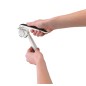 Chef'n EZ Squeeze® Can Opener