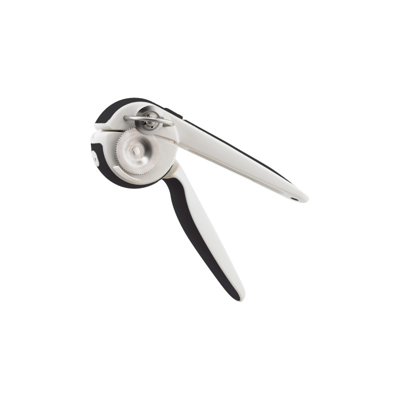 Chef'n EZ Squeeze® Can Opener