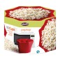 Chef'n Poptop™ Popcorn Popper