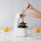 Chef'n FreshForce™ Tabletop Citrus Press