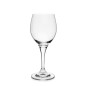 Mikasa Hospitality Hops Red Wine Glass, 320 ml