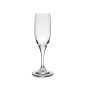 Mikasa Hospitality Hops Champagne Flute, 190 ml