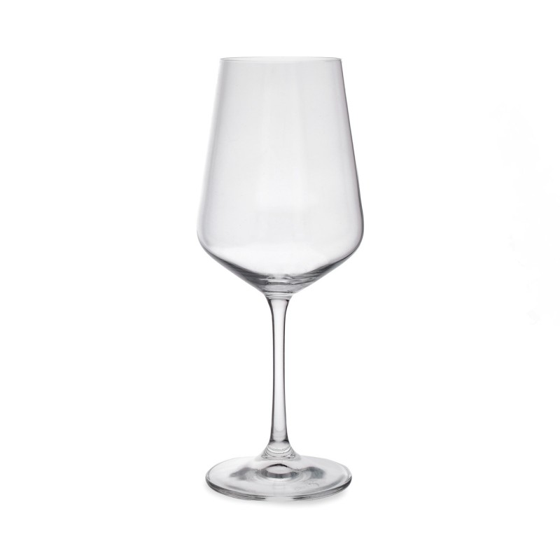 Mikasa Hospitality Vine Water / Wine Glass, 400 ml