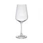 Mikasa Hospitality Vine Water / Wine Glass, 400 ml