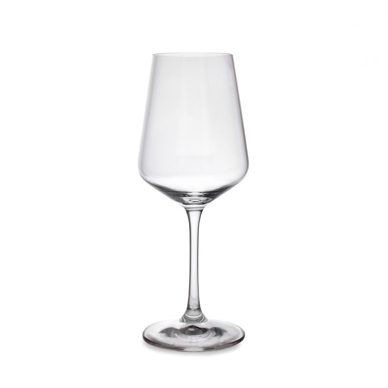 Mikasa Hospitality Vine White Wine Glass, 300 ml