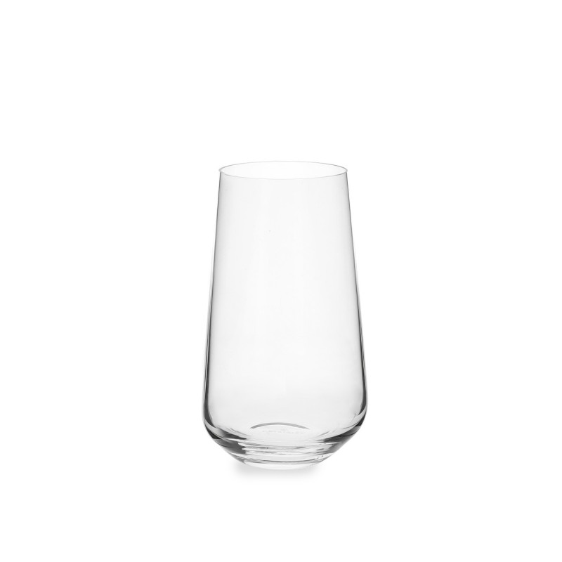 Mikasa Hospitality Vine Hi Ball Tumbler, 440 ml