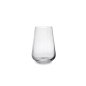 Mikasa Hospitality Vine Tumbler, 380 ml