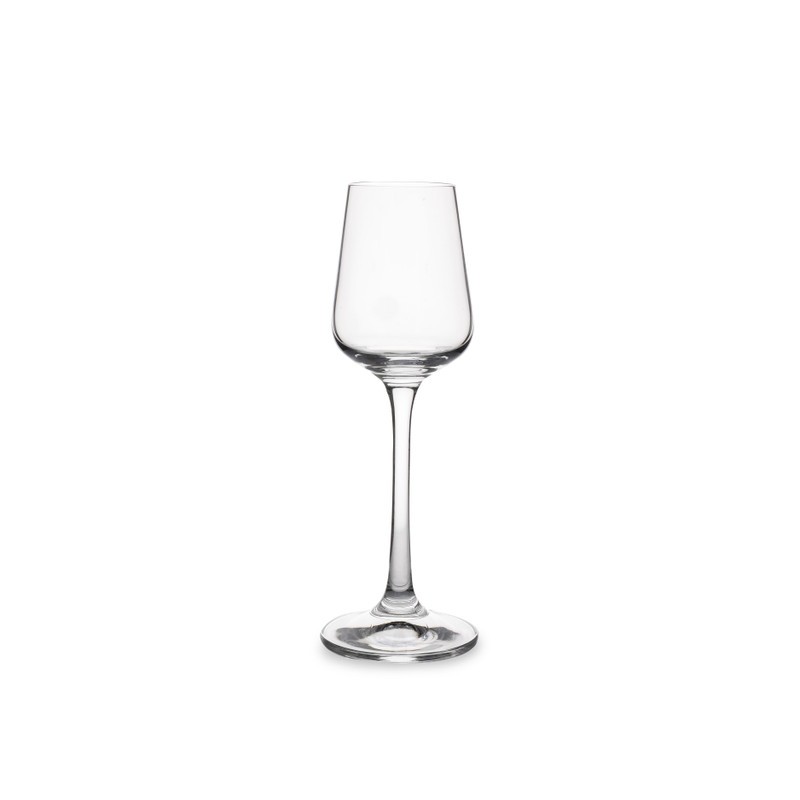 Mikasa Hospitality Vine Liqueur Glass, 60 ml