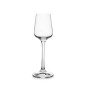 Mikasa Hospitality Vine Liqueur Glass, 60 ml