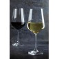 Mikasa Hospitality Vine White Wine Glass, 300 ml