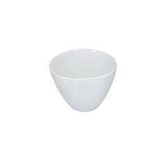 Mikasa Hospitality Teardrop Round Bowl, 13 cm