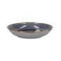 Mikasa Hospitality Impression Pasta Bowl, 20 cm, Fossil Grey