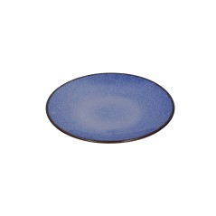 Mikasa Hospitality Impression Plate, 16 cm, Spindrift Blue