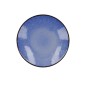 Mikasa Hospitality Impression Plate, 16 cm, Spindrift Blue