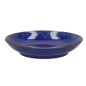 Mikasa Hospitality Impression Pasta Bowl, 23 cm, Spindrift Blue