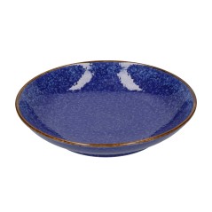Mikasa Hospitality Impression Pasta Bowl, 23 cm, Spindrift Blue