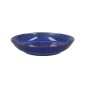 Mikasa Hospitality Impression Pasta Bowl, 20 cm, Spindrift Blue