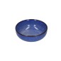 Mikasa Hospitality Impression Bowl, 19 cm, Spindrift Blue