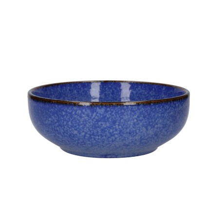 Mikasa Hospitality Impression Bowl, 19 cm, Spindrift Blue
