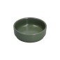 Mikasa Hospitality Bergen Mountain Green Tapas Dish / Ramekin 11cm