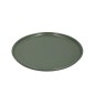 Mikasa Hospitality Bergen Plate, 27 cm, Mountain Green