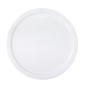 Mikasa Hospitality Bergen Pizza Plate, 31 cm, Ice White