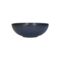 Mikasa Hospitality Bergen Bowl, 16 cm, Fjord Blue