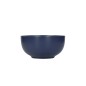 Mikasa Hospitality Bergen Bowl, 14 cm, Fjord Blue