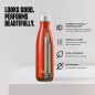 S’well Rose Marble Insulated Water Bottle, 500ml