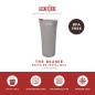 La Cafetière The Beanie Reusable Coffee Cup, 455ml