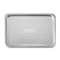 MasterClass Recycled Aluminium Large Baking Tray, 40x27cm