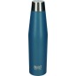 Built Perfect Seal 540ml Teal Hydration Bottle