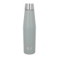 BUILT Apex 540ml Insulated Water Bottle - Storm Grey