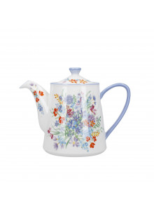 London Pottery Viscri Meadow 900ml Teapot