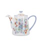 London Pottery Viscri Meadow 900ml Teapot