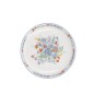 London Pottery Viscri Meadow Ceramic Cake Plate