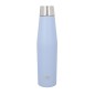 BUILT Apex 540ml Insulated Water Bottle - Arctic Blue