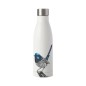 Maxwell & Williams Marini Ferlazzo 500ml Superb Fairy-wren Drinks Bottle