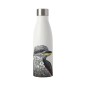 Maxwell & Williams Marini Ferlazzo 500ml Laughing Kookaburra Drinks Bottle