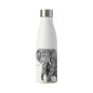 Maxwell & Williams Marini Ferlazzo 500ml African Elephant Drinks Bottle