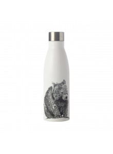 Maxwell & Williams Marini Ferlazzo 500ml Wombat Drinks Bottle