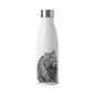 Maxwell & Williams Marini Ferlazzo 500ml Wombat Drinks Bottle