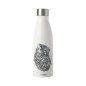 Maxwell & Williams Marini Ferlazzo 500ml Koala Friends Drinks Bottle