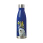 Maxwell & Williams Pete Cromer 500ml Cocktatoo Double Walled Insulated Bottle