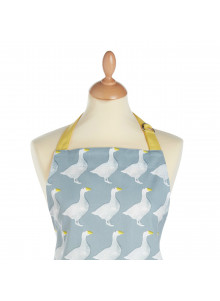 KitchenCraft Goose Apron