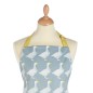 KitchenCraft Goose Apron