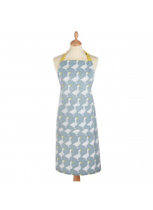 KitchenCraft Goose Apron