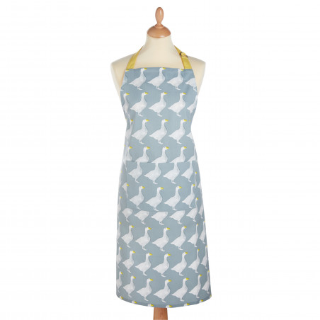 KitchenCraft Goose Apron