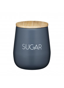 KitchenCraft Serenity Sugar Canister