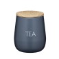 KitchenCraft Serenity Tea Canister